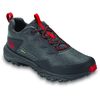 The North Face Ultra Fastpack Iii Gore-tex Light Trail Shoes - Men's - $132.99 ($57.00 Off)