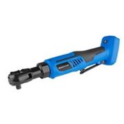 Mastercraft 20v Max Li-ion Cordless Ratchet Wrench, Bare Tool, 3/8-in - $99.99 ($40.00 Off)