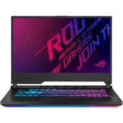 ASUS ROG 15.6" Gaming Laptop w/ Intel Core i5-9300H - $999.99 ($250.00 off)