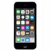 Apple 4.0" iPod Touch 6th Generation - $179.99