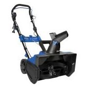 21" Electric Snowblower - $199.00 ($100.00 off)