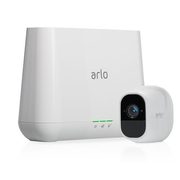 Arlo Pro 2 Wire-Free HD Camera System - $278.00 ($50.00 off)