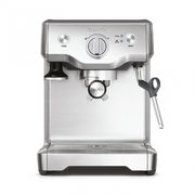 Breville The Duo-temp Pro Manual Espresso Machine - $469.99