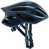 Mavic Cosmic Pro Cycling Helmet - Unisex - $139.00 ($50.00 Off)