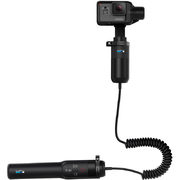 Gopro Karma Grip Extension Cable - $94.50 ($40.50 Off)