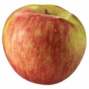 Honeycrisp Apples or Pomegranates - $2.00/lb