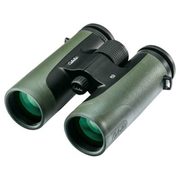 Cabela's Intensity HD Binoculars - Starting at $209.97 ($40.00 off)
