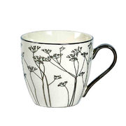 Studio Tu Cashmere Porcelain Mug - $5.99 ($3.00 Off)