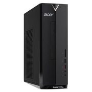 Acer Aspire XC Desktop PC - $499.99 ($150.00 off)