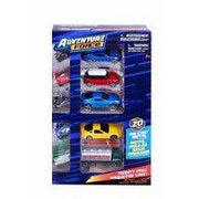 Adventure Force  - $18.00/pack