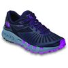 The North Face Corvara Trail Running Shoes - Women's - $95.99 ($64.00 Off)