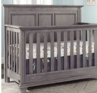 babies r us cribs and dressers