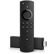Amazon Fire TV Stick 4K With All-New Alexa Voice Remote - $69.00