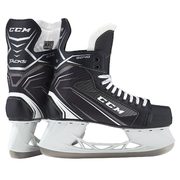 CCM Skates  - $59.97/pair