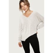 Martha Sweater - $60.00 ($40.00 Off)