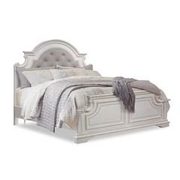 Grace Queen Bed - $899.00