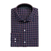 Hudson's Bay One Day Sale: Get Select Tommy Hilfiger Men's Dress Shirts for $19.99 & Select Boxed Ties for $14.99!