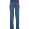 E9 Onda Story Pants - Women's - $77.97 ($51.98 Off)