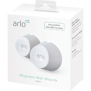 Arlo Ultra Magnetic Wall Mounts - $59.00