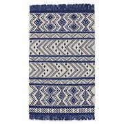 Capel Rugs Genevieve Gorder Abstract Rug - $649.99 - $749.99