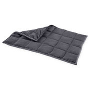 Therapedic® Back/lap Mat Blanket - $47.99 - $55.99