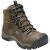 Keen Revel Iii Winter Boots - Men's - $129.99 ($89.96 Off)