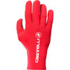 Castelli Diluvio C Gloves - Unisex - $29.97 ($19.98 Off)
