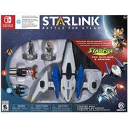 Nintendo Switch Lite, Starlink: Battle For Atlas (Switch)  - $279.99 ($10.00 off)