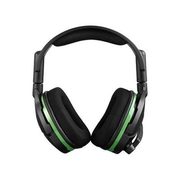 Turtle Beach Gaming Headsets - From $59.99 (Up to $30.00 off)