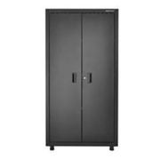 Mastercraft Wide & Tall Cabinet, 36-in - $299.99 ($100.00 Off)