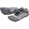 Vibram Trek Ascent Insulated Trail Running Shoes - Women's - $71.98 ($107.97 Off)