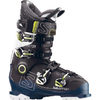 Salomon X Pro 120 Ski Boots - Men's - $314.50 ($314.50 Off)