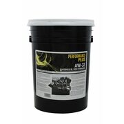 Safety-Kleen ISO AW-32 Hydraulic Oil - $49.99 ($15.00 off)