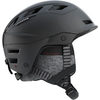 Salomon Qst Charge Mips Helmet - Unisex - $179.96 ($59.99 Off)