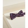Classic Geo Floral Bow Tie - $14.95 ($14.95 Off)