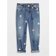 Kids Star Girlfriend Jeans - $39.99 ($9.96 Off)