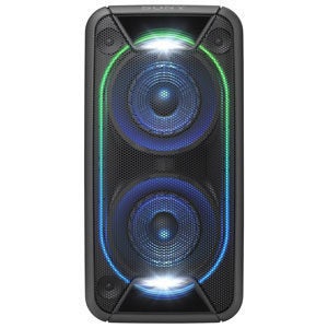 best buy party speaker