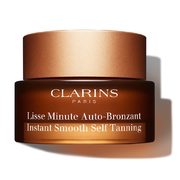 Clarins Spring Sale: Take Up to 25% Off Some of Clarins' Most-Loved Products + FREE Shipping!