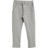 Wheat Frank Sweat Pants - Children To Youths - $34.97 ($14.98 Off)