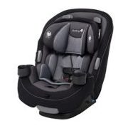 Safety 1st Grow And Go 3-In 1 Car Seat  - $239.99 ($50.00 off)