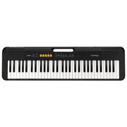 Casiotone 61-Key Electric Keyboard - $119.99 ($20.00 off)