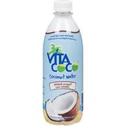 Vita Coco Coconut Water - $2.98
