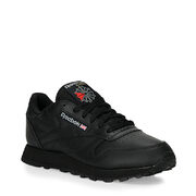 Reebok - Classic Leather - $84.98 ($15.02 Off)