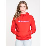 boathouse champion hoodie