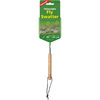 Coghlan's Telescopic Fly Swatter - $3.94 ($1.06 Off)
