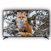 Sylvania 58" 4K UHD Smart TV - $349.99 ($250.00 off)