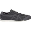 Onitsuka Tiger Mexico 66 Leather Shoes - Unisex - $67.18 ($52.77 Off)