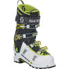 Scott Cosmos Iii Ski Boots - Unisex - $594.97 ($254.98 Off)