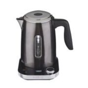 1.7L Variable-Temperature Kettle - $119.99 ($30.00 off)