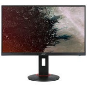 Acer 27" FHD 144Hz 1ms Gaming Monitor - $319.99 ($80.00 off)